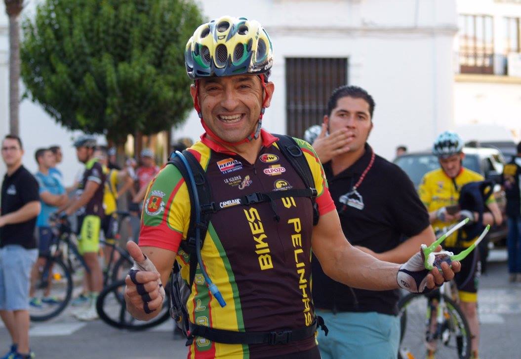 Juan Jaramillo