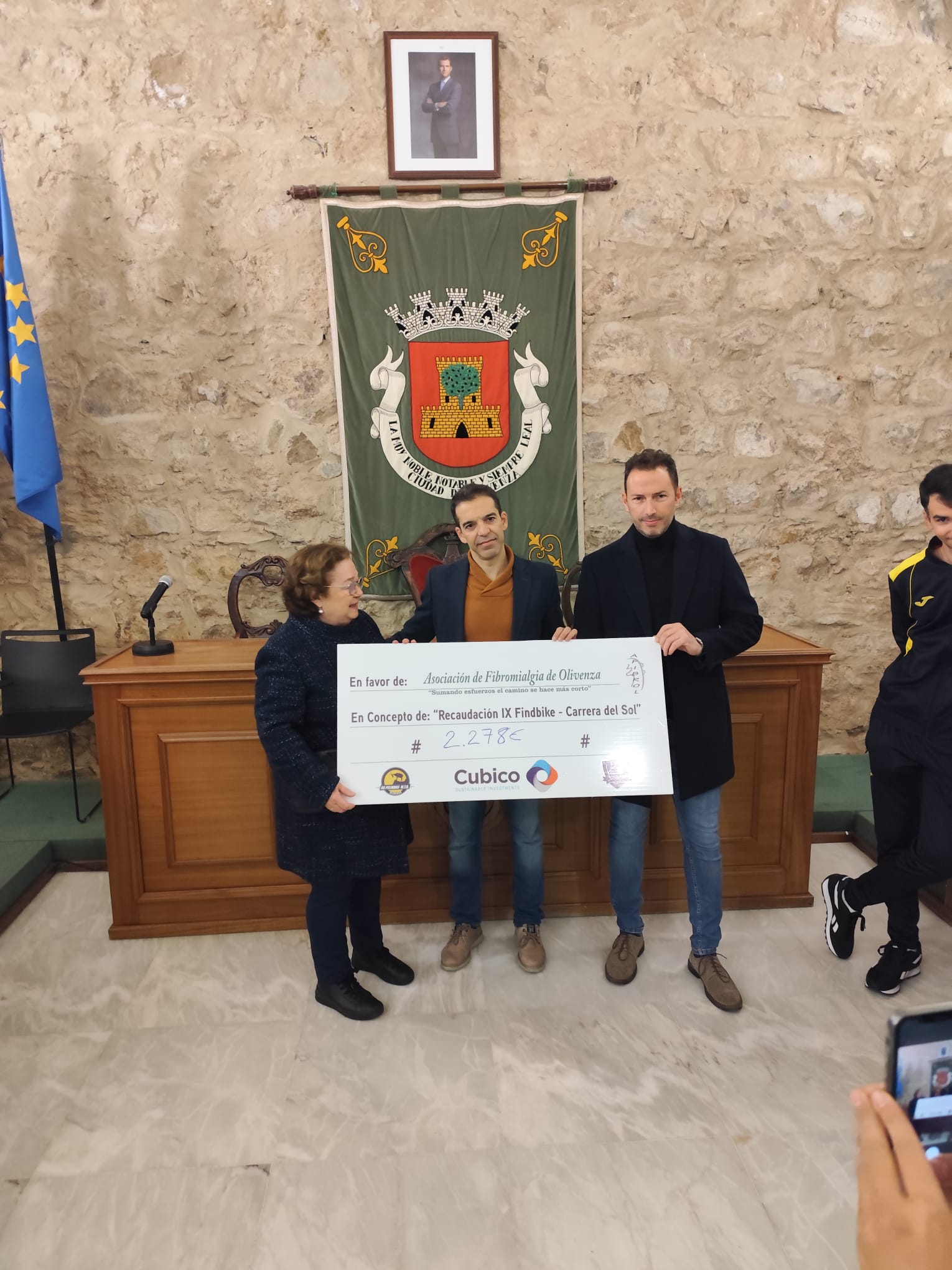 5362b8a4-dcf7-401f-8862-644876af24d6