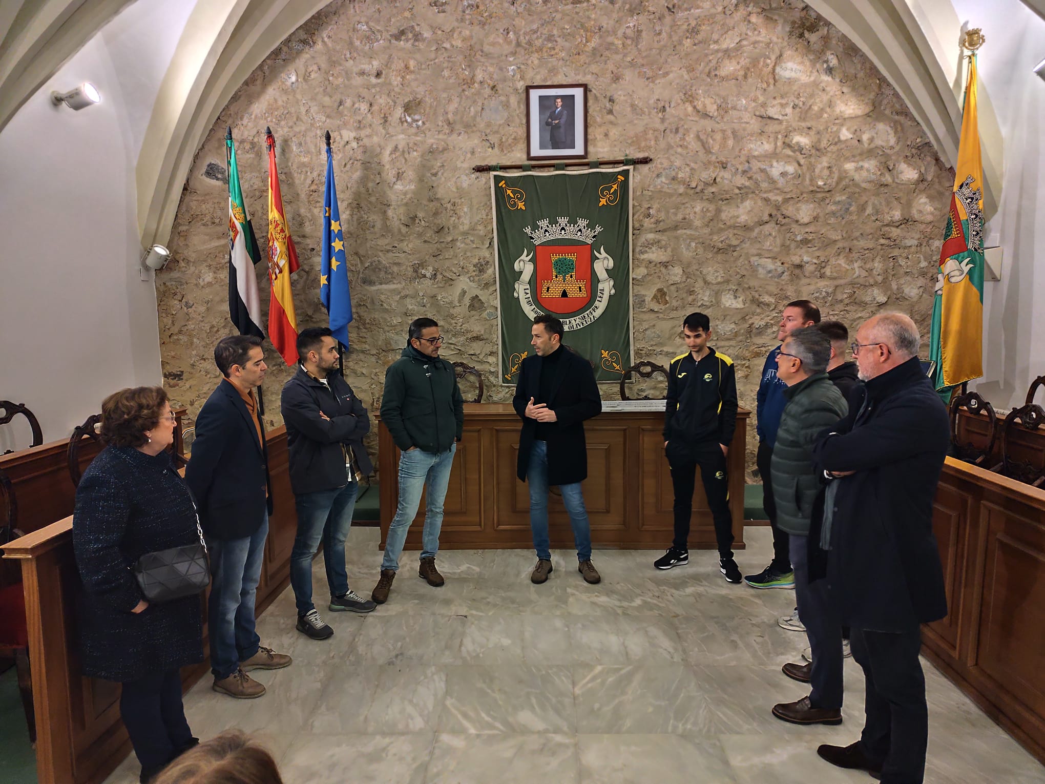 84c5d260-8171-4343-83f2-94179dd9dec9