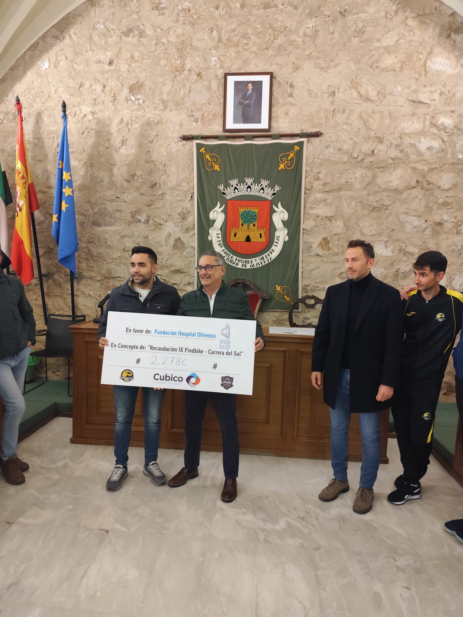 d66fa38a-5b1b-4b04-b510-a8d16c0e4968