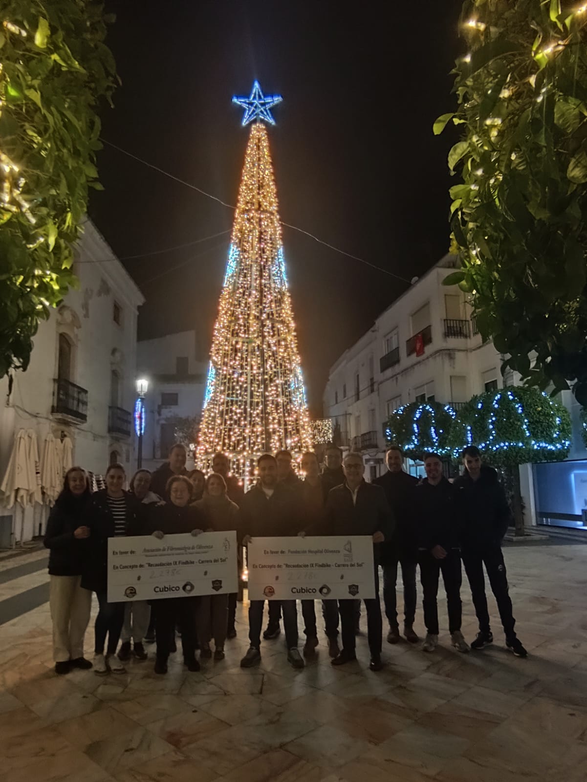 f652337b-10c2-4ac2-b87d-17bfd998abf3